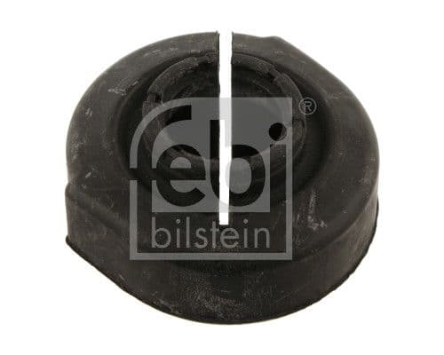 Bucsa, bara stabilizatoare FEBI BILSTEIN 30778