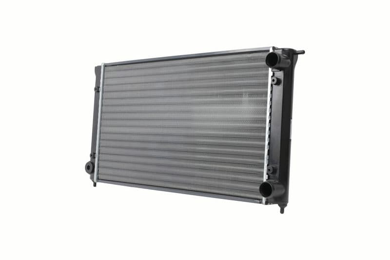 Radiator, racire motor HELLA 8MK 366 301-741