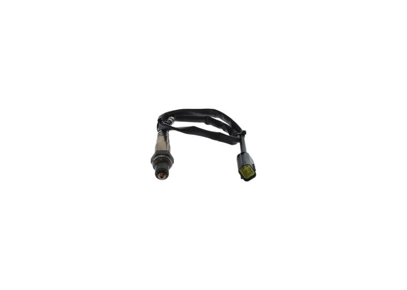 Sonda Lambda BOSCH 0 258 986 749