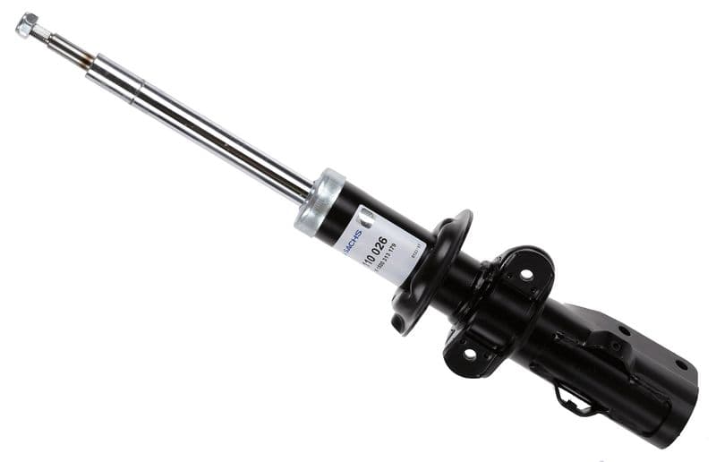amortizor SACHS 110 026