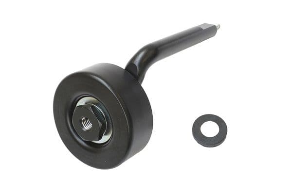 rola intinzator,curea transmisie ASAM AUTOMOTIVE 101270