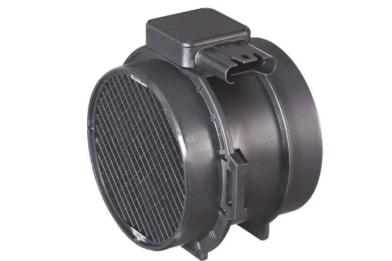 senzor debit aer Continental/VDO 5WK9642Z