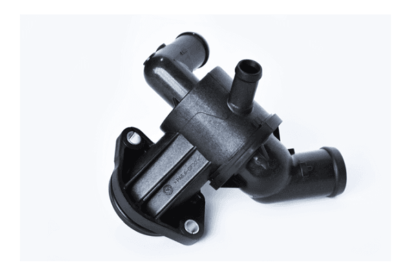 termostat,lichid racire ASAM AUTOMOTIVE 73670