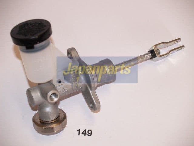 Pompa centrala, ambreiaj JAPANPARTS FR-149