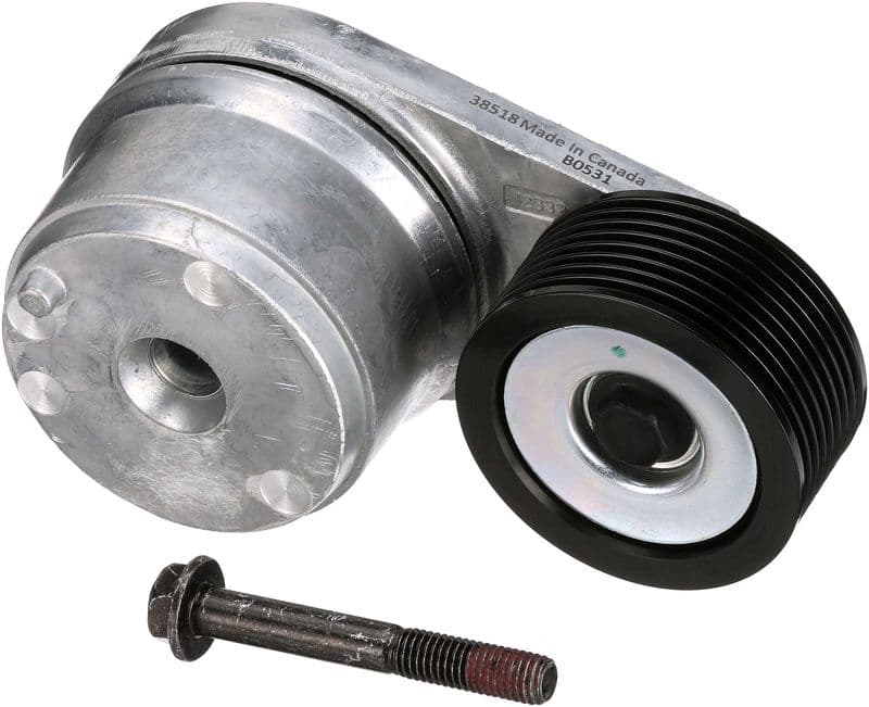 Intinzator curea, curea distributie GATES FleetRunner™ T38518