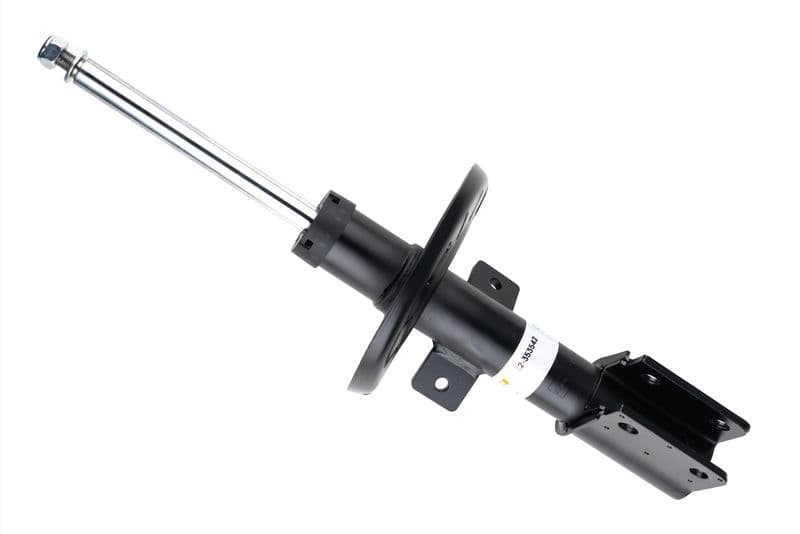 amortizor BILSTEIN - B4 OE Replacement 22-353542