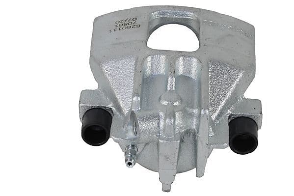 Etrier frana METZGER AUTOTEILE 6260111