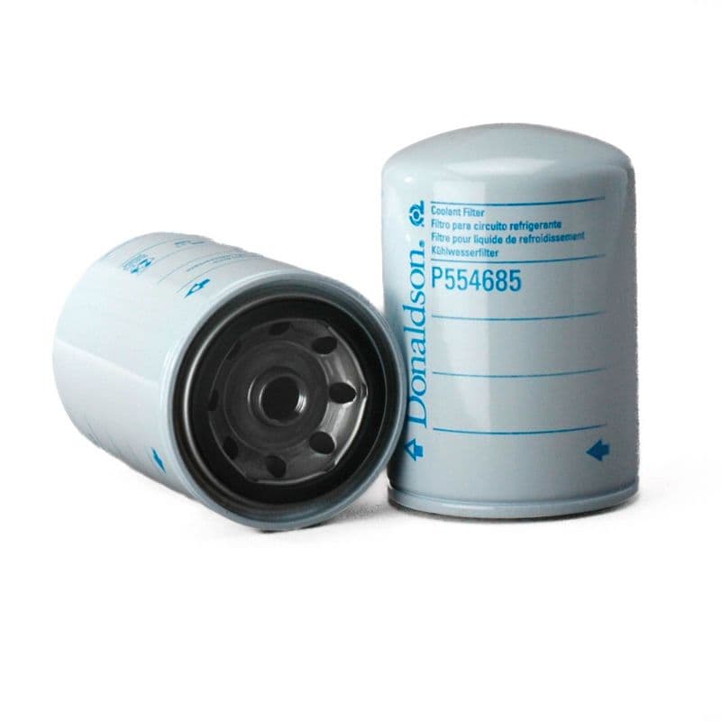 Filtru agent frigorific DONALDSON P554685
