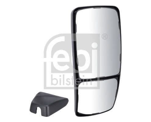 Sistem oglinzi FEBI BILSTEIN 194577