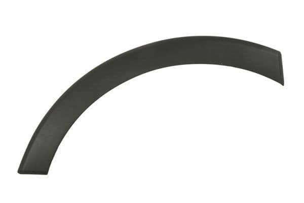 Elemente decorative/protectie, aripa BLIC 6601-02-2518421P