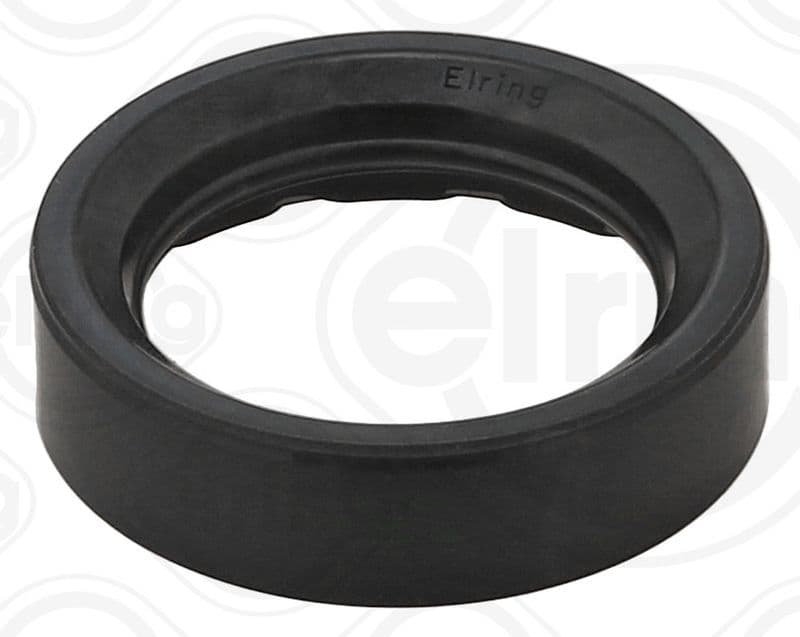 Garnitura, capac supape ELRING 709.690