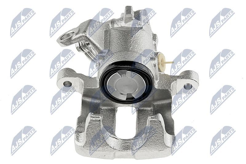 Etrier frana NTY HZT-WW-056