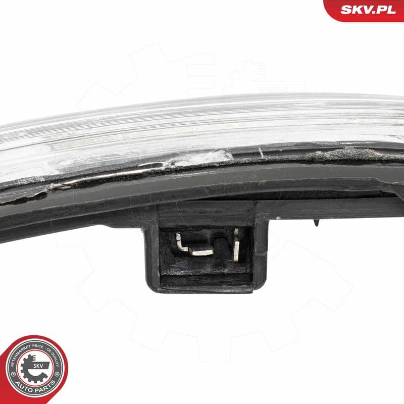 Oglinda exterioara ESEN SKV 96SKV992