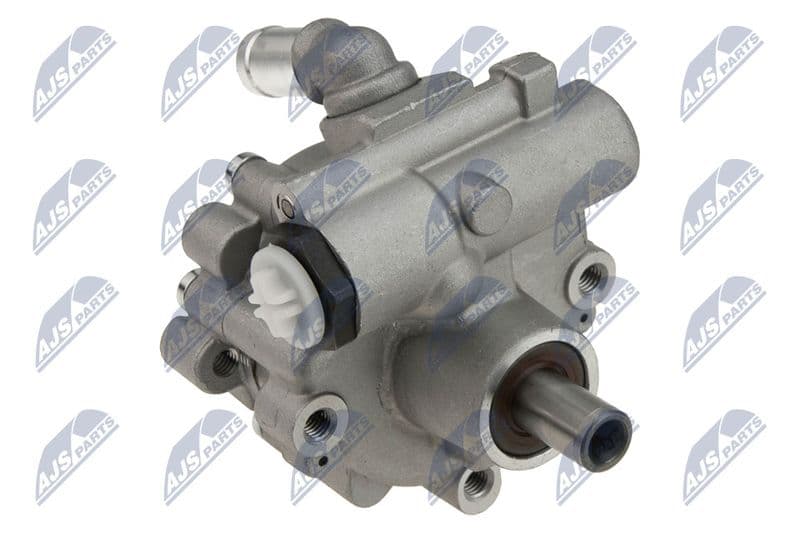 Pompa hidraulica, sistem de directie NTY SPW-RE-017