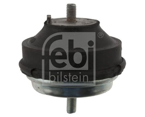 Suport motor FEBI BILSTEIN 03874