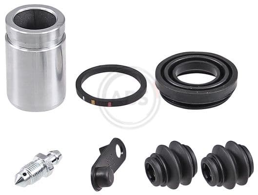 Set reparatie, etrier A.B.S. ECO-KIT 57549
