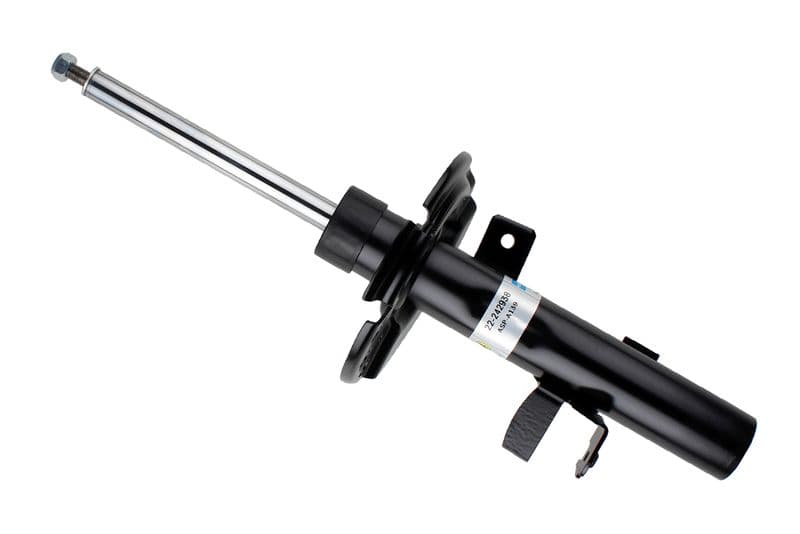amortizor BILSTEIN - B4 OE Replacement 22-242938