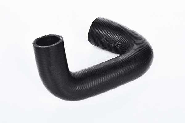 Furtun radiator ASAM AUTOMOTIVE 55486