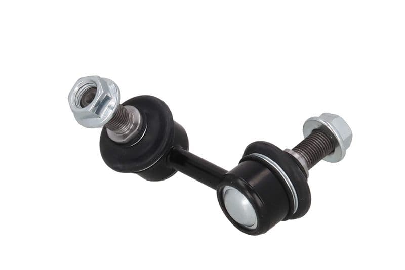 Brat/bieleta suspensie, stabilizator KAMOKA 9030643