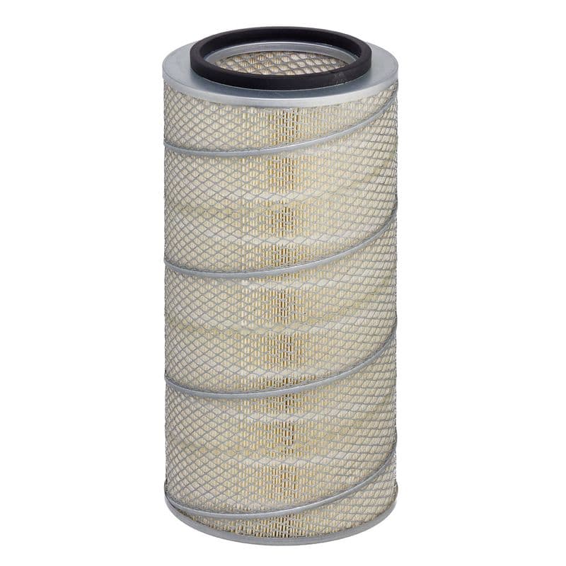 Filtru aer HENGST FILTER E1595L