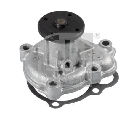 Pompă de apă, răcire motor FEBI BILSTEIN 24331