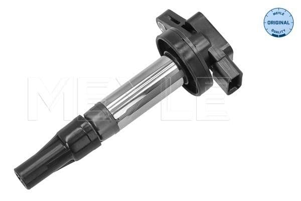 bobina de inductie MEYLE -ORIGINAL: True to OE. 18-14 885 0002