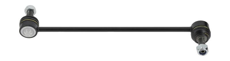 Brat/bieleta suspensie, stabilizator MOOG OP-LS-7446
