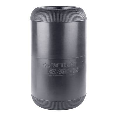 Burduf, suspensie pneumatica CONTINENTAL CTAM RZ 450-25