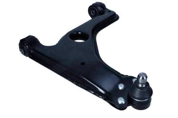 Brat, suspensie roata MAXGEAR 72-1539