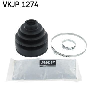 Ansamblu burduf, articulatie planetara SKF VKJP 1274
