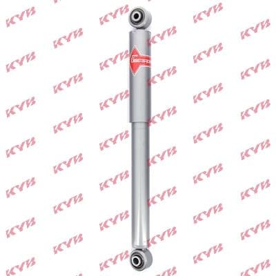 amortizor KYB Gas A Just 553244