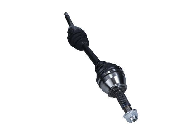 Planetara MAXGEAR 49-0833