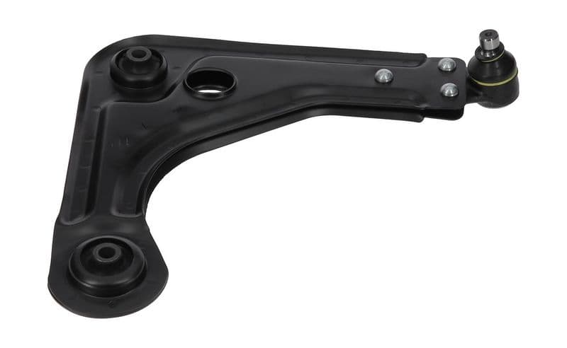 Brat, suspensie roata MONROE L16521