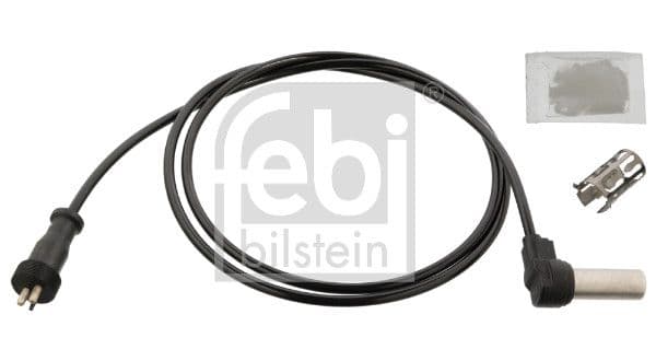 Senzor impulsuri, arbore cotit FEBI BILSTEIN 104685