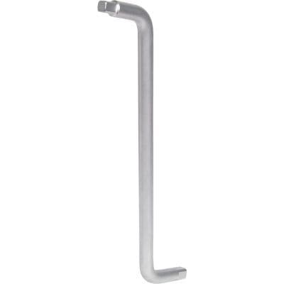 Cheie baie ulei KS TOOLS 150.9228