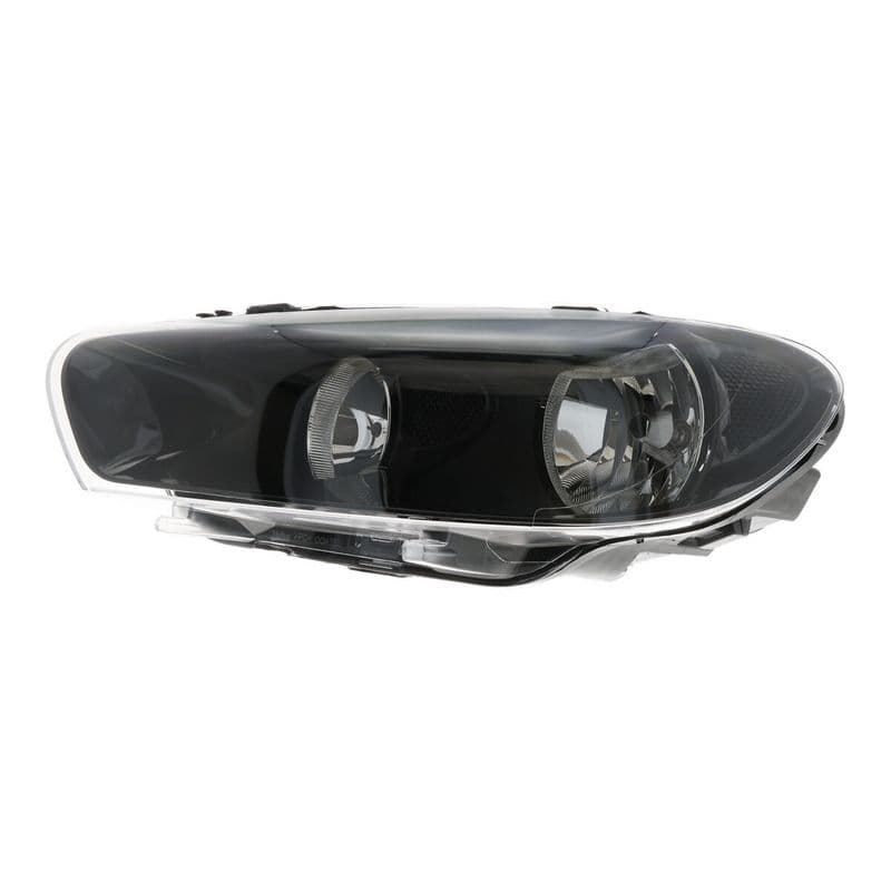 Far VALEO 043654