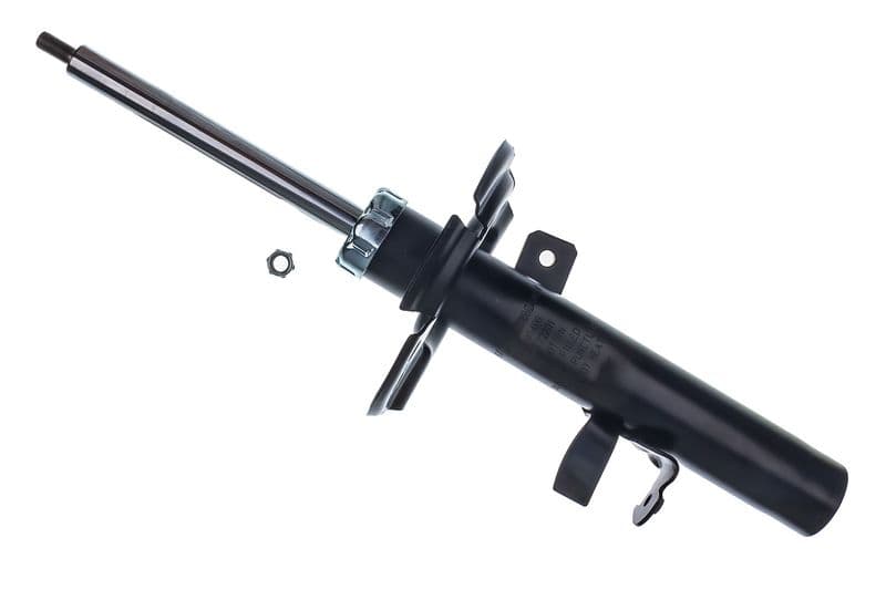 amortizor DENCKERMANN DSB549G