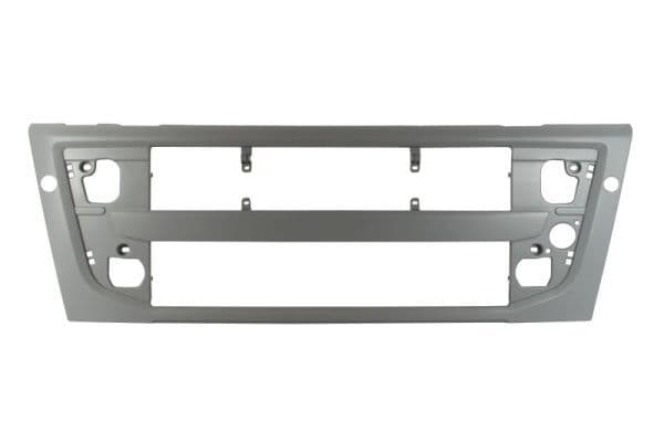 Grila radiator PACOL BPA-VO014