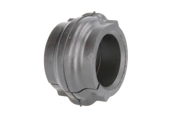 Bucsa, bara stabilizatoare YAMATO J75067YMT