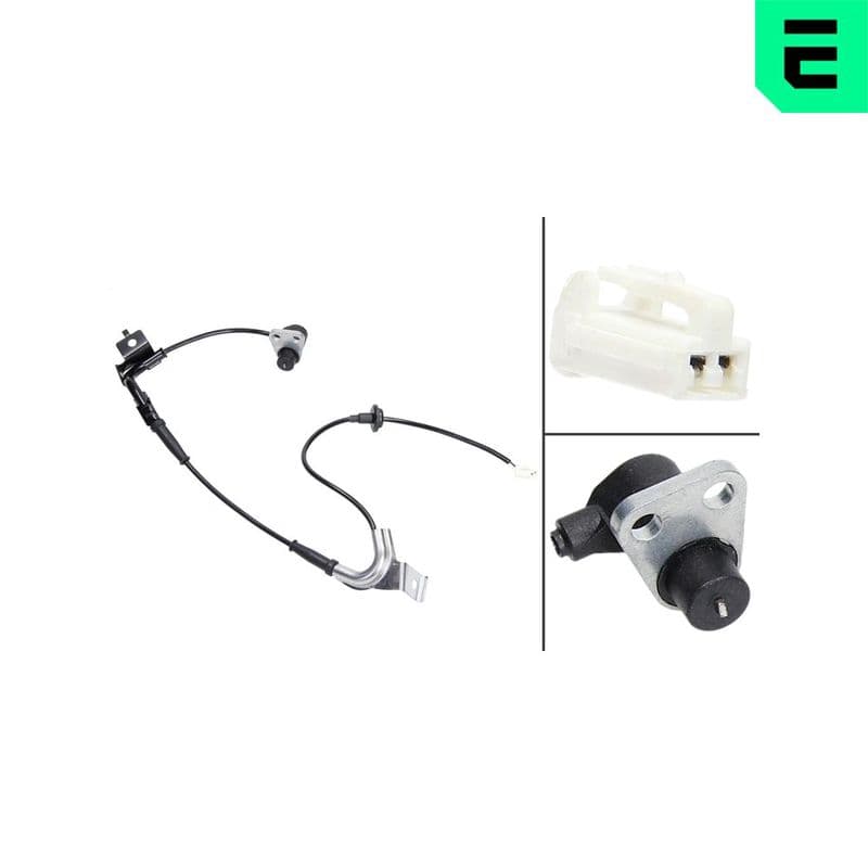 senzor,turatie roata OPTIMAL 06-S404