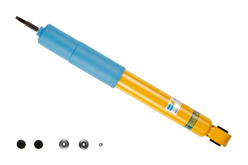 amortizor BILSTEIN 24-113212