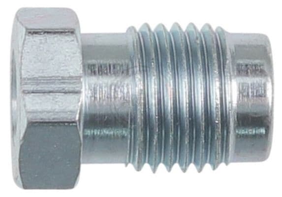 Surub olandez ABS 96020