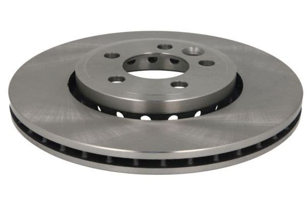 Disc frana ABE C3K012ABE