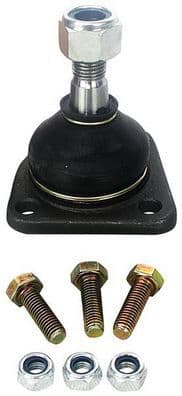 Pivot DENCKERMANN D110135