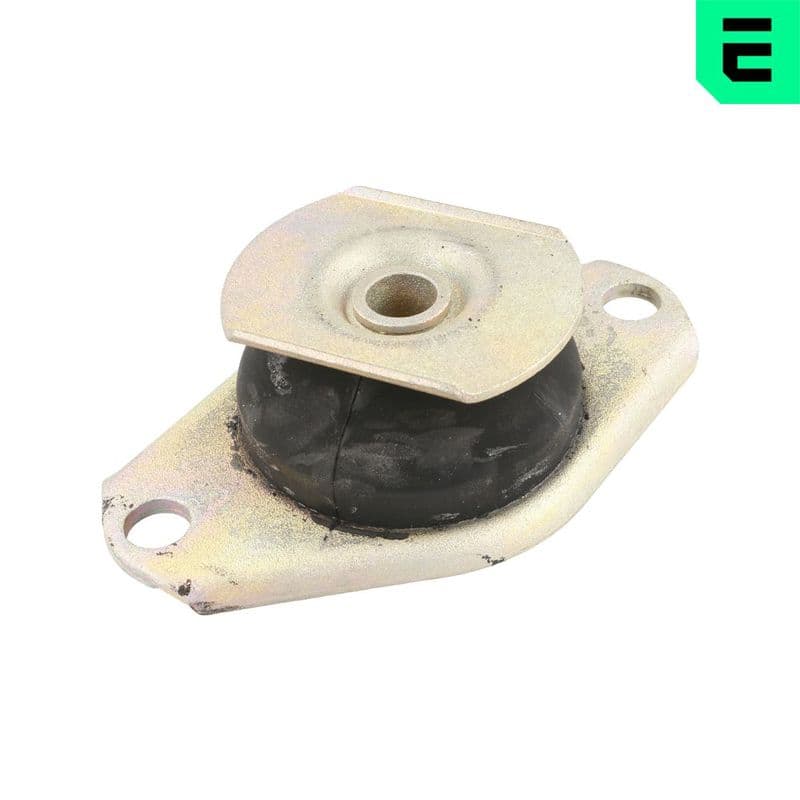 Suport motor OPTIMAL F8-6886