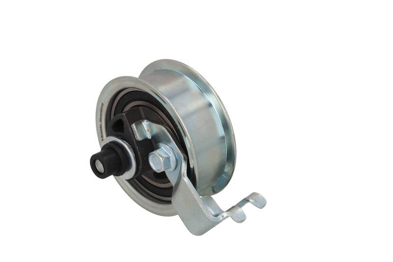 rola intinzator,curea distributie KAMOKA R0126