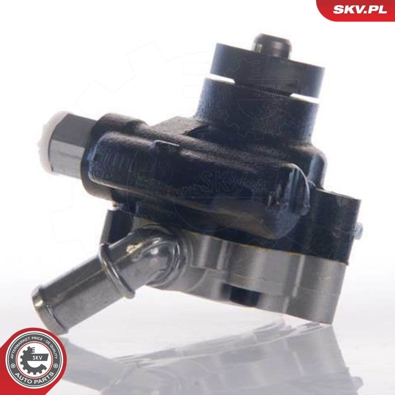 Pompa hidraulica, sistem de directie ESEN SKV 10SKV158