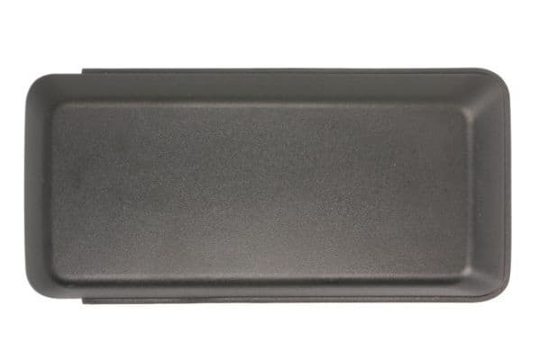 Grila ventilatie, bara protectie BLIC 5513-00-2593991P