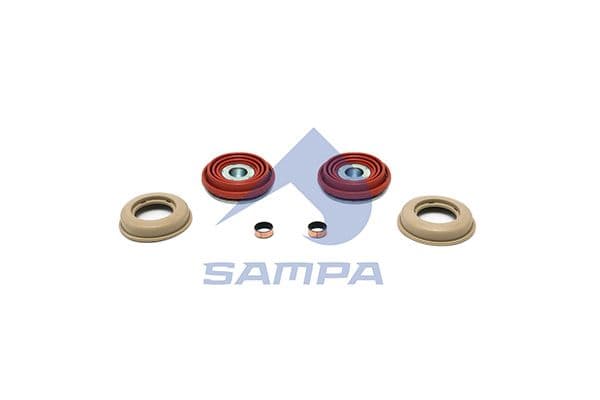 Set reparatie, etrier SAMPA 093.961