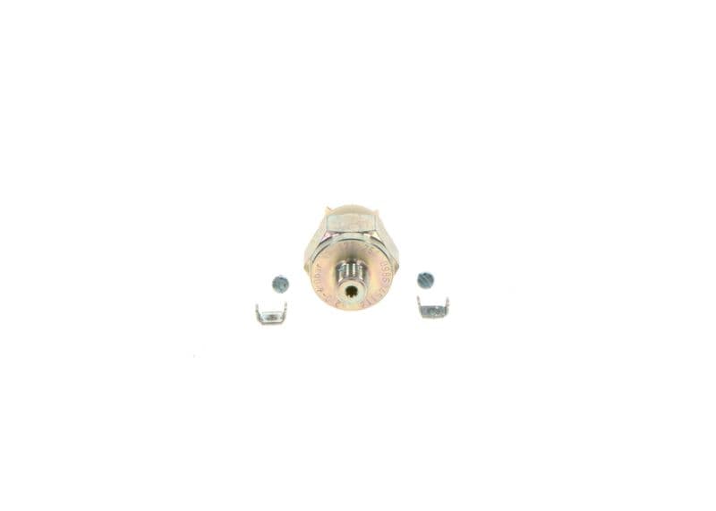 Comutator lumini frana BOSCH 0 986 345 114